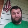 Scarecrow_73's profile picture
