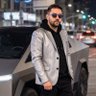 Alexs Great (Mr.Vinyl) profil fotoğrafı