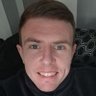 Фото профиля Ryan 🇮🇪🍀