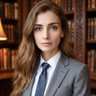 Фото профиля Athena Adrian