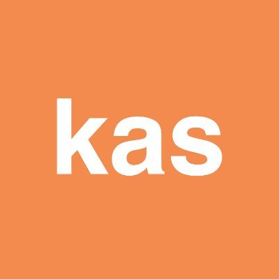 kas's profile picture