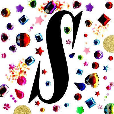 seventeen's profile picture