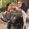 Jose Antonio Sanchez Casado's profile picture