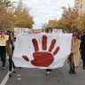 Karanje Srbskih KukAVica profil fotoğrafı