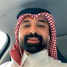Profilbild von عبدالله الدهمشي