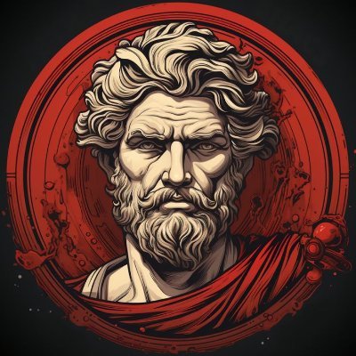 PeakMasculinit's profile picture