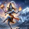 ANIL YADUVANSHI's profile picture
