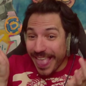 Evolved2's profile picture