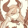 DARTH IGNIS VT (VTUBER)'s profile picture