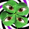 WeirdClover(TheFortniteSTWguy) profil fotoğrafı