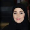 Фото профиля د. خديجة الشحية