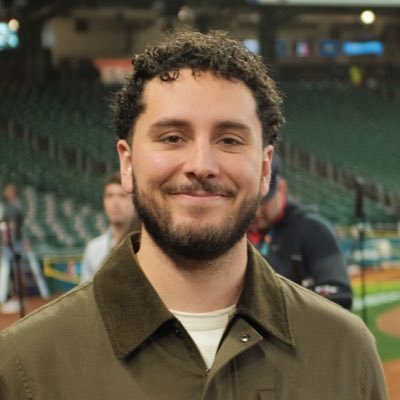 Shawn Spradling's profile picture