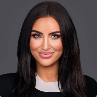 tarullotweets's profile picture