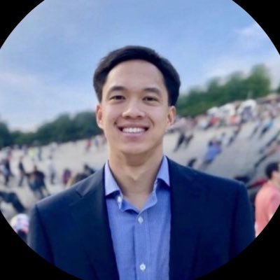 KenWattana's profile picture