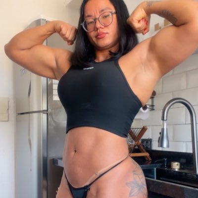 Nina_fitnes's profile picture