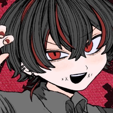 りべる's profile picture