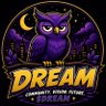 DreamCoinSol's profile picture