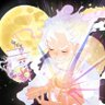 baba_D_returns 🤘 的头像