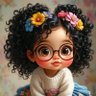 Saniza🖤🐉💝's profile picture