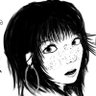 reinie's profile picture