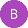 Brayan Mendez profil fotoğrafı