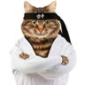 Profilbild von SenseiBlaze