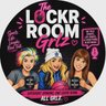 Profilbild von The Lockr Room Grlz