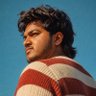 Kartik Patil profil fotoğrafı