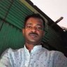 Profilbild von Md Abdur Sattar