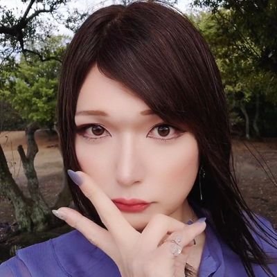 いのり⟡.·'s profile picture