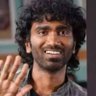 விக்னேஷ் சரவணன்'s profile picture