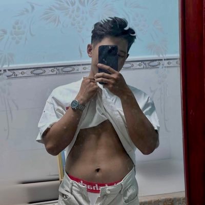 Hng39797131's profile picture