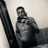 Coozeman's profile picture