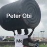 ANTI-APC 的头像