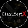 Olay_YeriX's profile picture