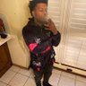 TherealKoperkks profil fotoğrafı