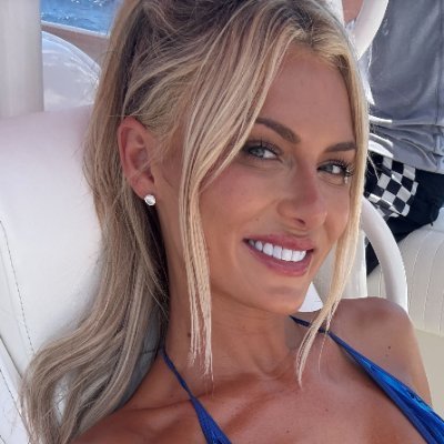 Fallon Lovee💖's profile picture