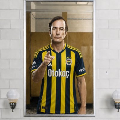 sirgoodmn's profile picture