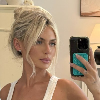 Fallon Love💞's profile picture