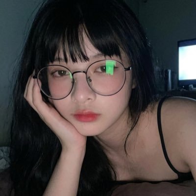 Bedaodamm's profile picture