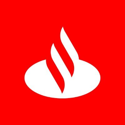 santander_br's profile picture