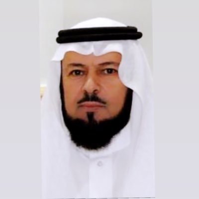 محسن ابن سحمان الشيباني's profile picture