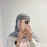 قاصدک🎒's profile picture
