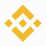 NetNinja 的头像