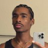 KingSteelton profil fotoğrafı