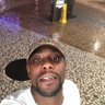 Moe's profile picture