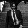Profilbild von John Wick