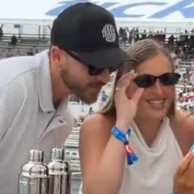 JujuFanShip's profile picture