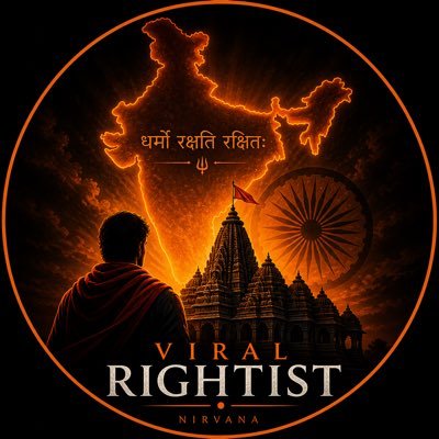 ViralRightist's profile picture