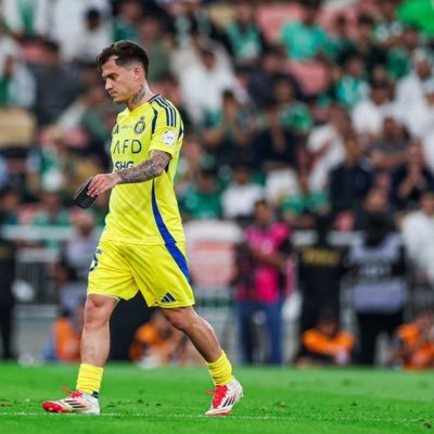 علي's profile picture